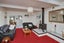 22 Allin Drive, Waikuku Beach, Waikuku Beach - Carousel 21