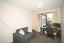2/52A STEADMAN Rd, Broomfield, Christchurch - Carousel 10