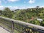 20 Simla Terrace, Hospital Hill, Napier - Carousel 1