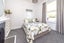 30 College Street, College Estate, Whanganui - Carousel 8