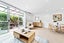 9L Clearwater Cove, West Harbour, Auckland - Carousel 2