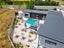 91 Gordon St, Lansdowne, Masterton - Carousel 40