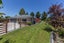 745A East Maddisons Road, Rolleston, Rolleston - Carousel 2