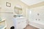 463A Pyes Pa Road, Pyes Pa, Tauranga - Carousel 20