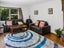 22 Shelley Crescent, Stoke, Nelson - Carousel 8