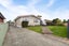 4 Edwards Place, Terrace End, Palmerston North - Carousel 28