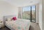 132 Clyde Road, Ilam, Christchurch - Carousel 15