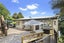 39 Arapito Road, Titirangi, Auckland - Carousel 5