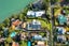 11 Lansdowne Street, Bayswater, Auckland - Carousel 34