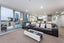 1103/47 Hobson Street, Auckland Central, Auckland - Carousel 14
