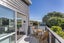 22A Main Road, Titahi Bay, Porirua - Carousel 33