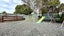 64 Baker Street, Stirling - Carousel 19