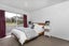 0 Ashburton Staveley Road, Greenstreet, Ashburton - Carousel 6