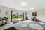 176 Rosebank Road, Avondale, Auckland - Carousel 9