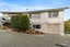 7 Hawthorn Place, Gleniti, Timaru - Carousel 2