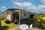 38I English Street, Sockburn, Christchurch - Carousel 6