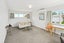 2/7 Lichfield Street, Stoke, Nelson - Carousel 2