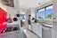 22 Beaconsfield Road, Midhirst, Stratford - Carousel 4
