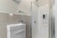 83B Ti Rakau Drive, Pakuranga, Auckland - Carousel 14
