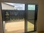 6/3 Tapu Road, Huapai, Kumeu - Carousel 4