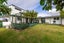 16 Reinga Road, Kerikeri, Kerikeri - Carousel 23