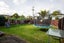 1/14 Koromiko Avenue, Stoke, Nelson - Carousel 10