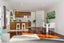 1/54 Woodside Avenue, Northcote, Auckland - Carousel 8