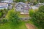 14 Beryl Place, Pukehangi, Rotorua - Carousel 30