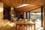 78 Coromandel Road, Oneroa, Waiheke Island - Carousel 7
