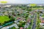25 Clyde Road, Otara, Auckland - Carousel 18