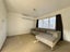 4/57 Athens Road, Onehunga, Auckland - Carousel 3