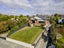 44 Le Cren Street, Seaview, Timaru - Carousel 26