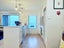 3/19 Ruakiwi Road, Hamilton Lake, Hamilton - Carousel 6