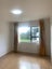 13 Squirrel Lane, Browns Bay, Auckland - Carousel 9