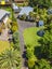 3 Beachlands Road, Beachlands, Auckland - Carousel 23