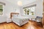 31 Yeovil Road, Te Atatu Peninsula, Auckland - Carousel 8