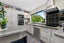 53 Helleur Road, Massey, Auckland - Carousel 4