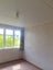 92 TALBOT Street, Wanganui East, Wanganui - Carousel 14