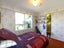 65 Caernarvon Drive, Flaxmere, Hastings - Carousel 7