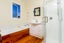 693 Wakefield-Kohatu Highway, Foxhill, Wakefield - Carousel 9