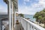 385 Karaka Bay Road, Karaka Bays, Wellington - Carousel 2