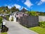 1/29 Vernon Terrace, Hillsborough, Christchurch - Carousel 1