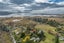 301 Matariki Street, Tokaanu, Turangi - Carousel 3