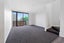 17/216 Tristram Street, Hamilton Central, Hamilton - Carousel 2