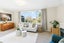 23 Governor Road, Northland, Wellington - Carousel 10