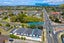 2/2 Donnell Avenue, Favona, Manukau City, Auckland - Carousel 23