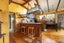 31 Taipari Road, Te Atatu Peninsula, Auckland - Carousel 7