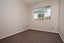3 Emell Street, Silverdale, Silverdale - Carousel 13