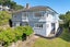 47 Landscape Road, Mount Eden, Auckland - Carousel 1