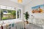 609A Swanson Road, Swanson, Auckland - Carousel 12